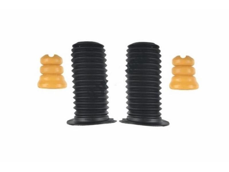 AMOR. LASTİĞİ ÖN SET BMW B47 58 N26 47 55 14-