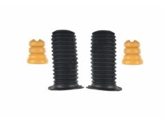 AMOR. LASTİĞİ ÖN SET BMW B47 58 N26 47 55 14-