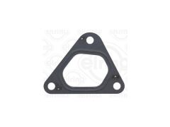 TURBO CONTASI M.BENZ 611 612 646 648 97-