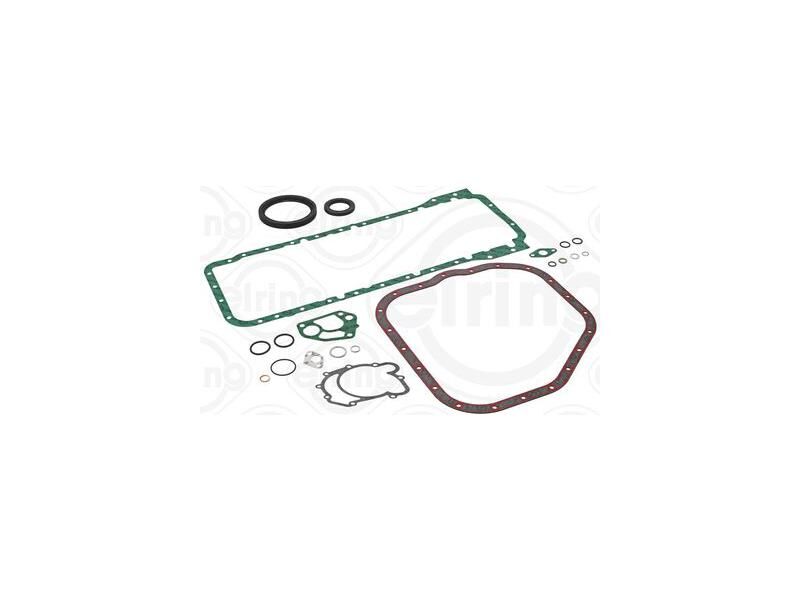 ALT TK. CONTA M.BENZ 140 91-