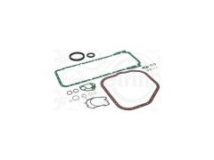 ALT TK. CONTA M.BENZ 140 91-