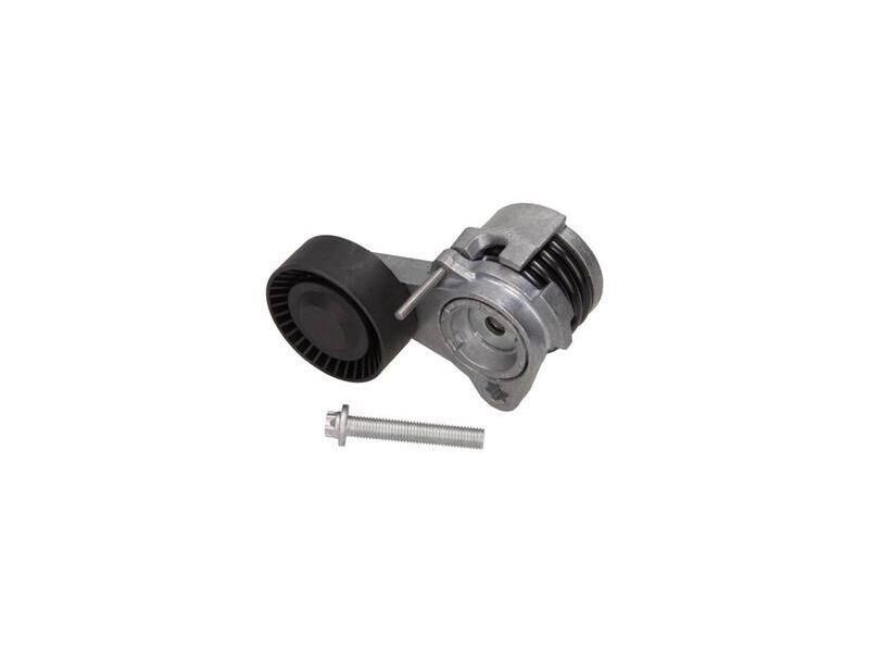 GERGİ KÜTÜĞÜ BMW N52 53 05-