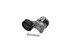 GERGİ KÜTÜĞÜ BMW N52 53 05-