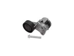 GERGİ KÜTÜĞÜ BMW N52 53 05-