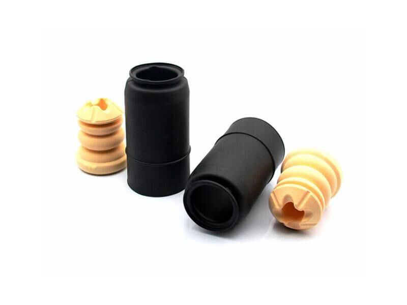 AMOR. LASTİĞİ ARKA SET BMW B37 38 46 47 48 N13 20 26 47 10-20