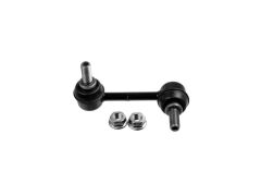 ASKI ROTU ARKA SOL HONDA CR-V III IV 06-