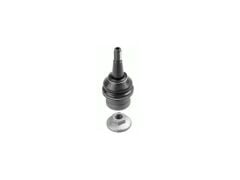 ROTİL ALT VAG A4 A5 A7 Q5 08-