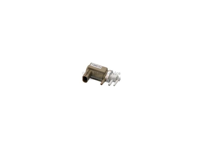 TURBO BASINÇ VALFİ VAG A6 94-