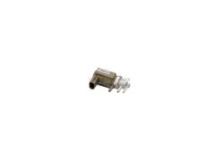 TURBO BASINÇ VALFİ VAG A6 94-