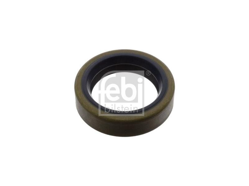 MAKAS TOZ KEÇESİ LKW DAF