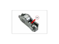 PİYANO TUŞU BMW B38 46 48 58 13-