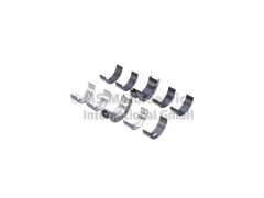 ANA YATAK STD TK. M.BENZ OM654 16-