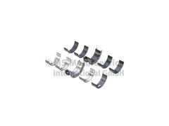 ANA YATAK STD TK. M.BENZ OM654 16-