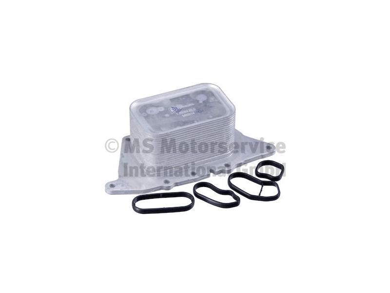 YAĞ RADYATÖRÜ BMW F12 20 21 45 46 48 13-