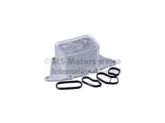 YAĞ RADYATÖRÜ BMW F12 20 21 45 46 48 13-