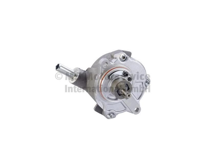 VAKUM POMPASI M.BENZ 211 220 901 902 903 904 905 00-
