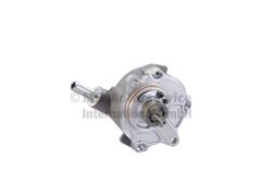 VAKUM POMPASI M.BENZ 211 220 901 902 903 904 905 00-