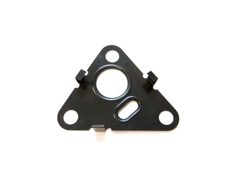 TURBO CONTASI VAG T5 03-