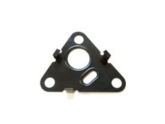 TURBO CONTASI VAG T5 03-