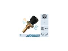 HARARET MÜŞÜRÜ M.BENZ 124 126 140 201 202 460 463 87-