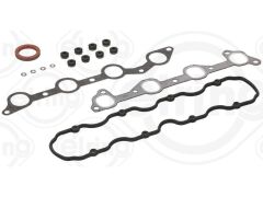 SİL. KAP CONTA TKM OPEL AST.F-G 94-