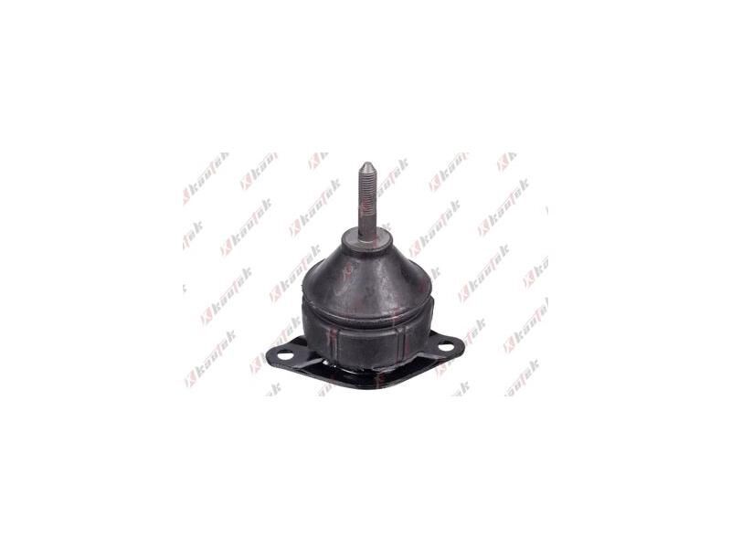 MOTOR KULAĞI SAĞ LAND DEFEN FREELANDER1 98-24
