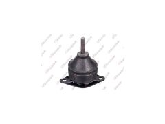 MOTOR KULAĞI SAĞ LAND DEFEN FREELANDER1 98-24