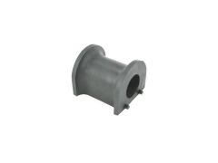 VİRAJ DEMİR LASTİĞİ ÖN VAG T5 03-16