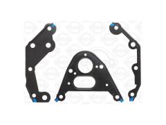 KUMANDA GÖVDE CONTASI BMW N63 08-