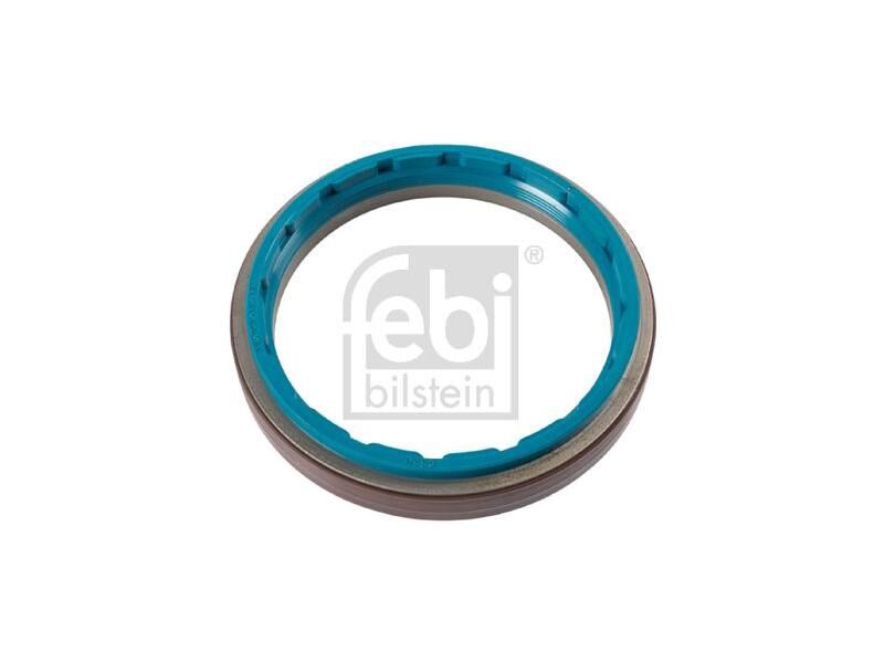ŞANZ. KEÇESİ  LKW SCANİA 3 4 F K N P G R T