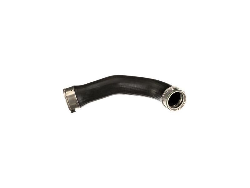 TURBO HORTUMU M.BENZ 166 292 12-20
