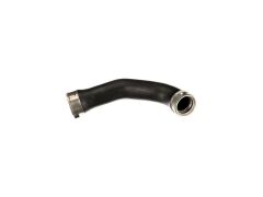 TURBO HORTUMU M.BENZ 166 292 12-20