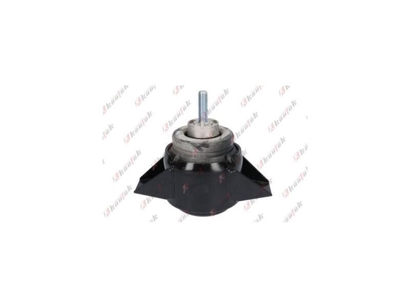 MOTOR KULAĞI SAĞ LAND DİSCOVERY 2 98-05
