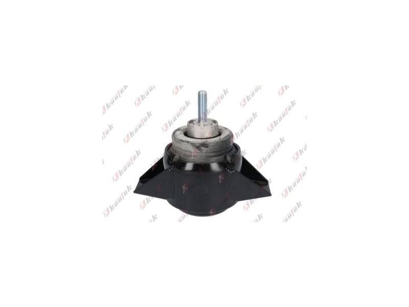 MOTOR KULAĞI SAĞ LAND DİSCOVERY 2 98-05