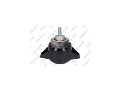 MOTOR KULAĞI SAĞ LAND DİSCOVERY 2 98-05