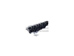 MANİFOLD EMME VAG A3 A4 A5 A6 Q5 GO5-6 JET3-4 PAS 03-