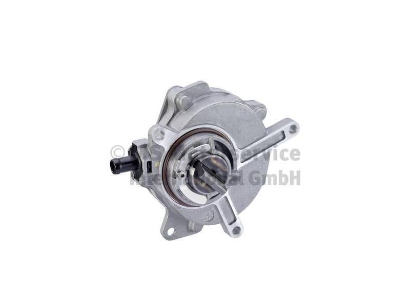 VAKUM POMPASI VAG A1 A3 A4 GO5-6 JET3 PAS PO5 04-