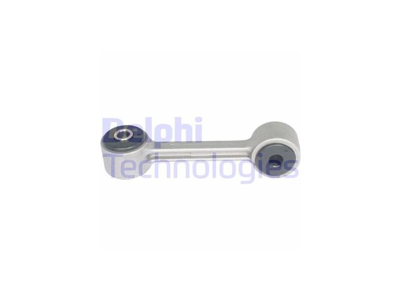 ASKI ROTU ARKA  BMW E46 00-05