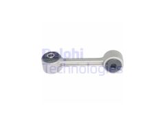 ASKI ROTU ARKA  BMW E46 00-05