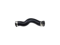 TURBO HORTUMU BMW B47 N47 11-21