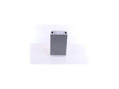 KALORİFER RADYATÖRÜ M.BENZ 199 203 209 230 463 00-