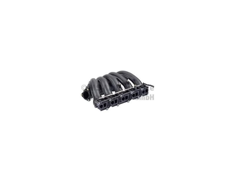 MANİFOLD EMME M.BENZ 209 210 211 463 99-