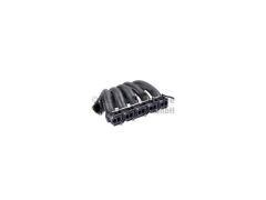 MANİFOLD EMME M.BENZ 209 210 211 463 99-