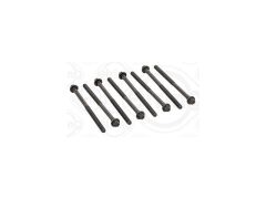 CİVATA TKM 8li PKT M.BENZ 642 05-