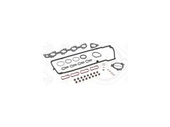 SİL. KAP CONTA TKM M.BENZ 204 211 03-