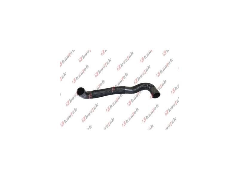 TURBO HORTUMU SAĞ LAND DİSC4 FREE1 00-19