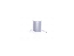 KALORİFER RADYATÖRÜ M.BENZ 166 292 12-