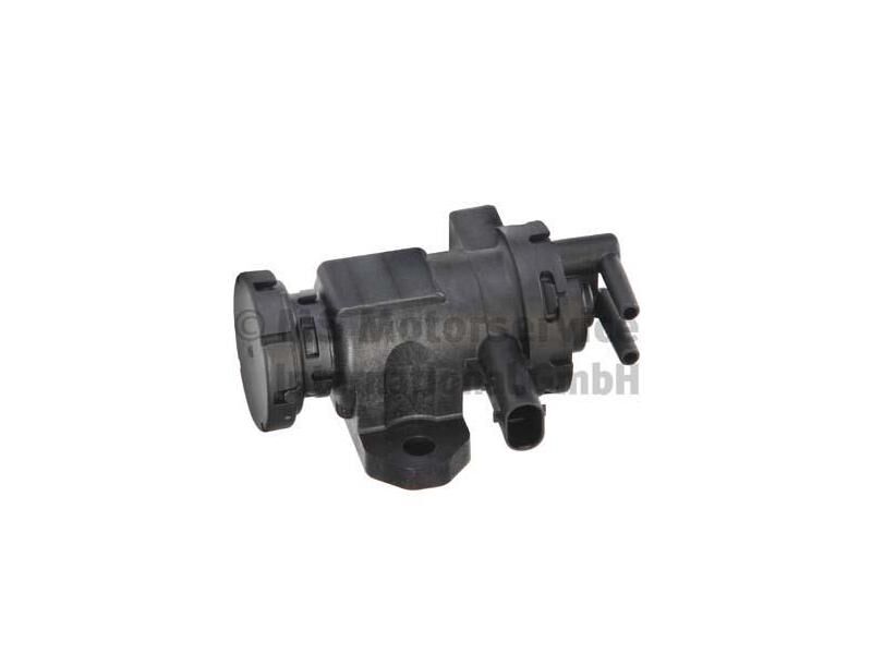 BASINÇ KONVERTÖRÜ EGZ. BMW R56 58 59 61 10-