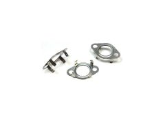 EGR CONTASI 10lu PKT VAG A1 A3 Q3 CAD3-4 CC GO5-6 JET3-4 PAS 10-