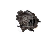 YAKIT POMPASI LKW RVI C K KERAX MAGNUM PRE2 T    VOLVO 7700 8300 8500 9400 FM